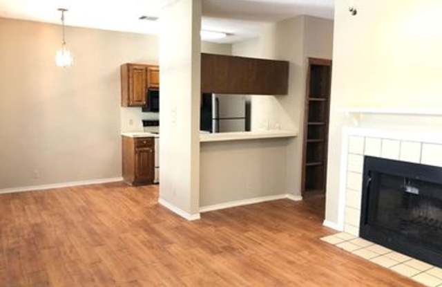 PRELEASE 8/15/2026 2 bed 2 bath Gallery 4