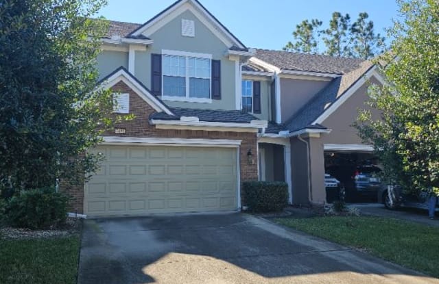 6496 Yellow Leaf Ct - 6496 Yellow Leaf Court, Jacksonville, FL 32258