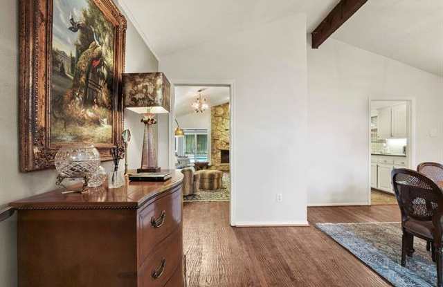 10614 Creekmere Drive Gallery 3