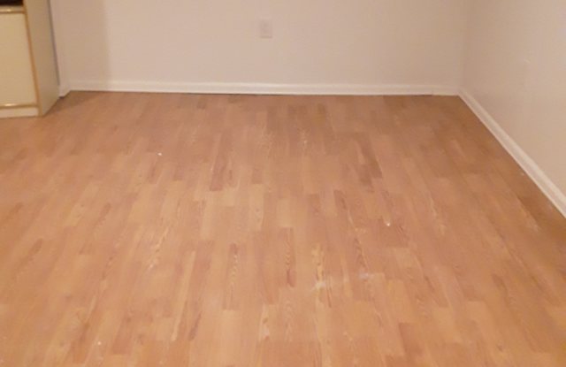 1760 Ne 157th Ter photos photos