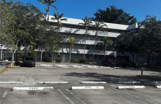 17255 SW 95th Ave photos photos