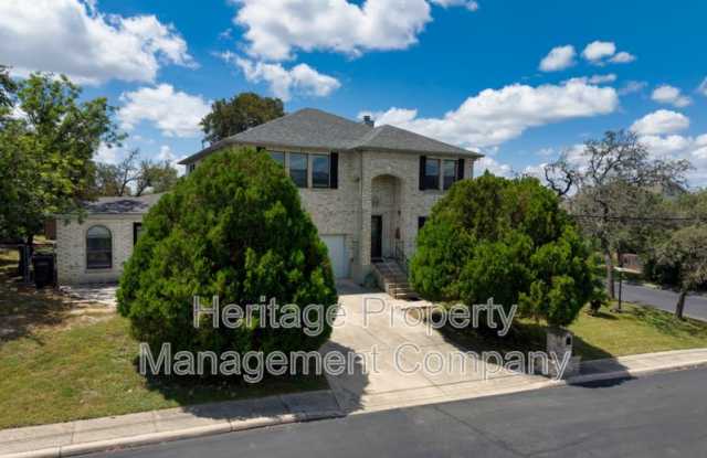 11514 Cavendish Circle Gallery 2
