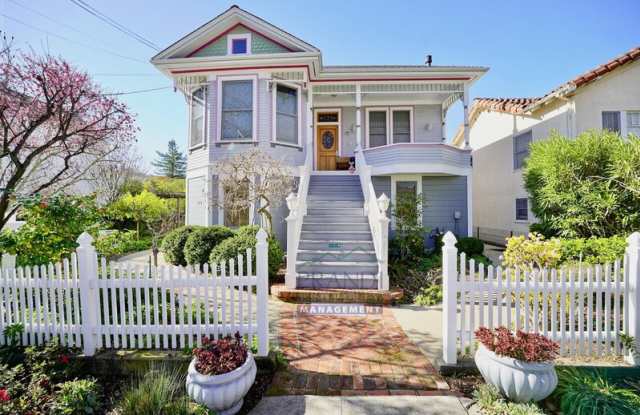 521-523 C St photos photos