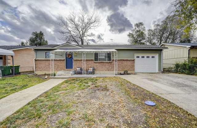 1216 Burnham Street photos photos
