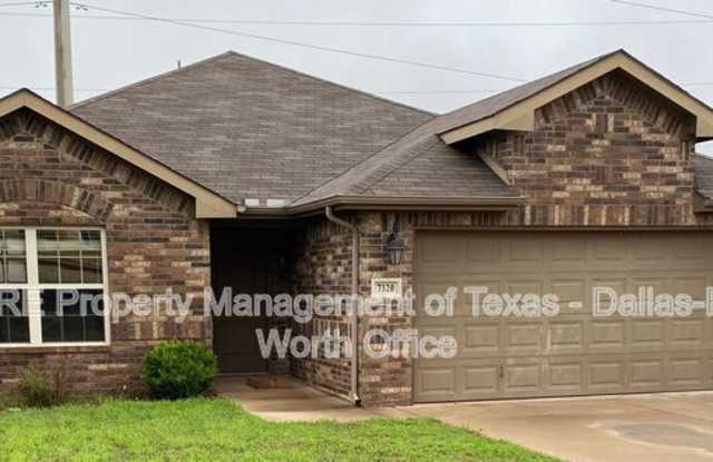 7320 Mistletoe Trail photos photos