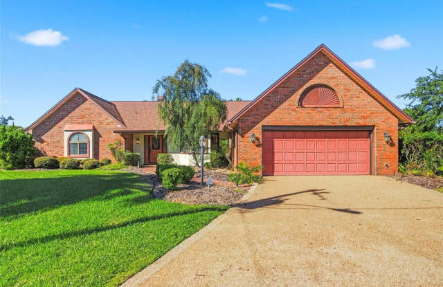 24 CHIPPEWAY COURT - 24 Chippeway Court, Palm Coast, FL 32137