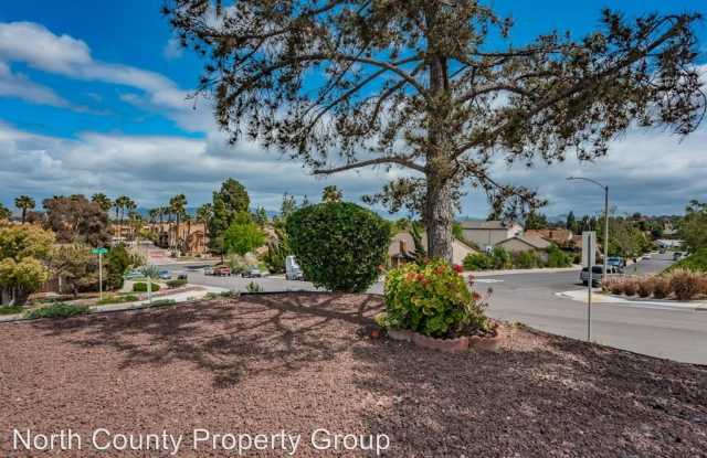 17348 Carranza Dr. Gallery 3