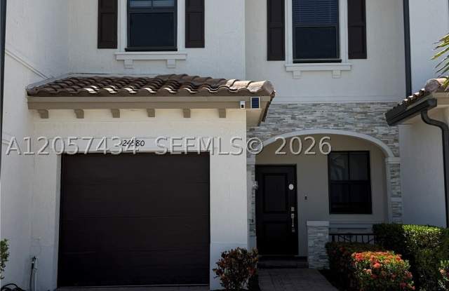 24580 SW 119th Ct photos photos