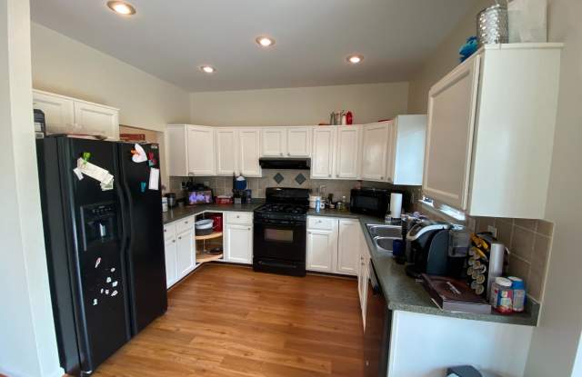 14181 ASHER VIEW Gallery 2