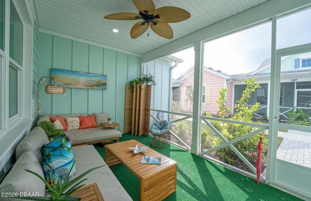375 Latitude Drive Gallery 3