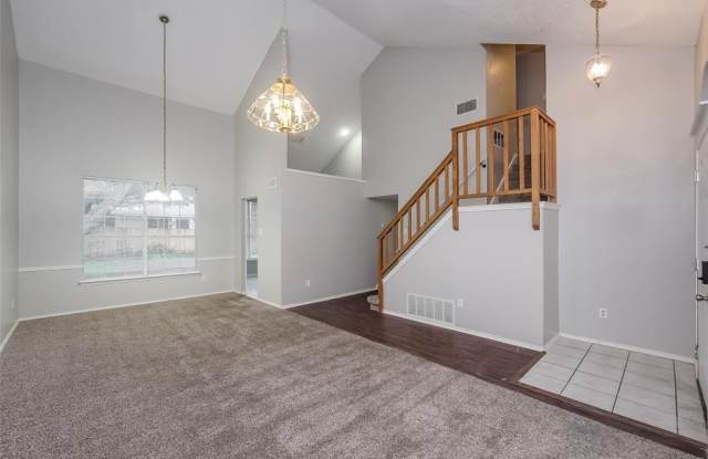 2716 Clovermeadow Drive Gallery 4