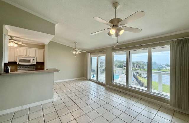 200 Pensacola Beach Rd photos photos 200 Pensacola Beach Rd photos photos