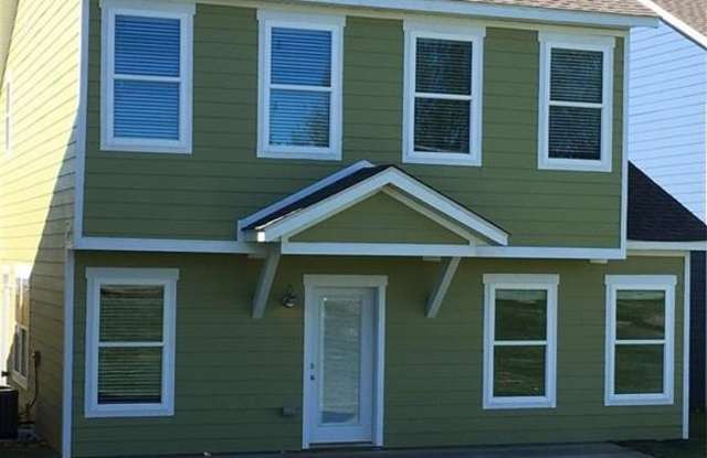 1665 Izard  LN photos photos