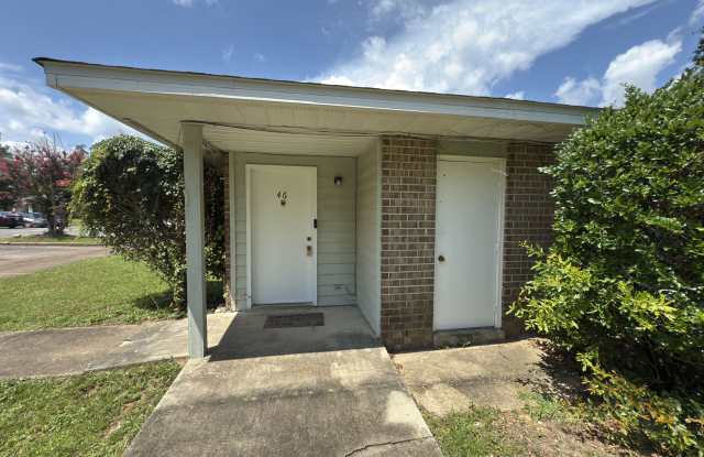 4260 U.S. 90 #46Unit #46 photos photos