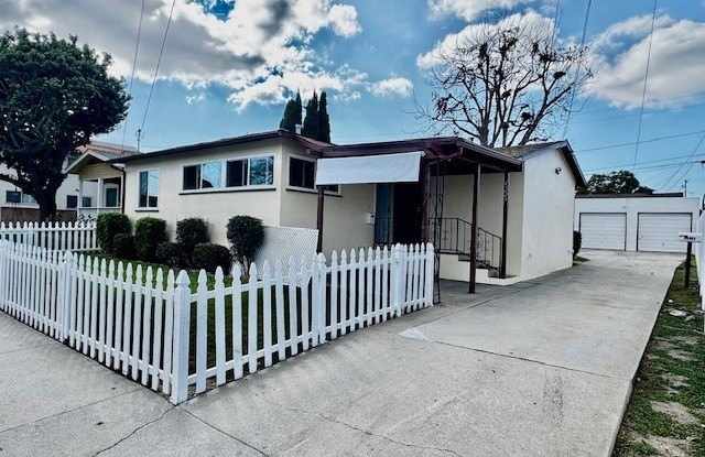 25225 Eshelman photos photos 25225 Eshelman photos photos