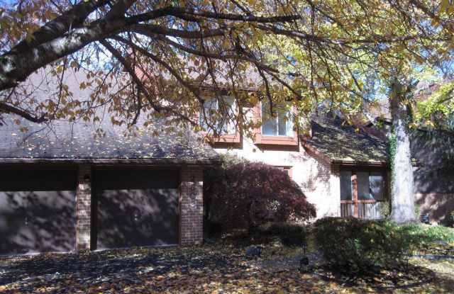 2603 OAKENSHIELD DRIVE Gallery 3
