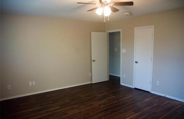 616 Alcove Drive Gallery 4