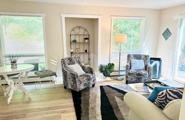 6031 Brackett Road - 6031 Brackett Road, Grand Traverse County, MI 49690