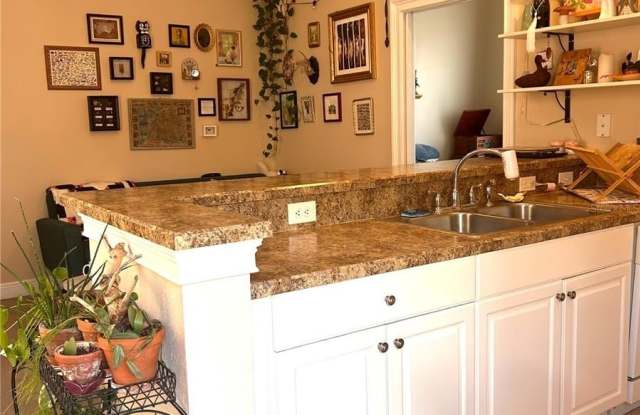 1450 LAKE BALDWIN LANE Gallery 3