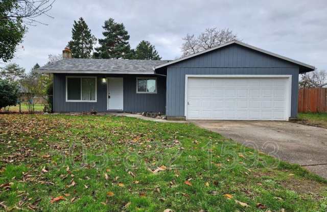1829 NE 23RD CT - 1829 Northeast 23rd Court, Hillsboro, OR 97124