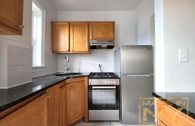 122-20 Ocean Promenade photos photos