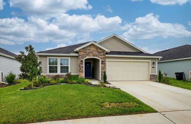 Available 02/01/27 - Impeccable 4/2 Newer-Build in Hawkes Meadow Gallery 4