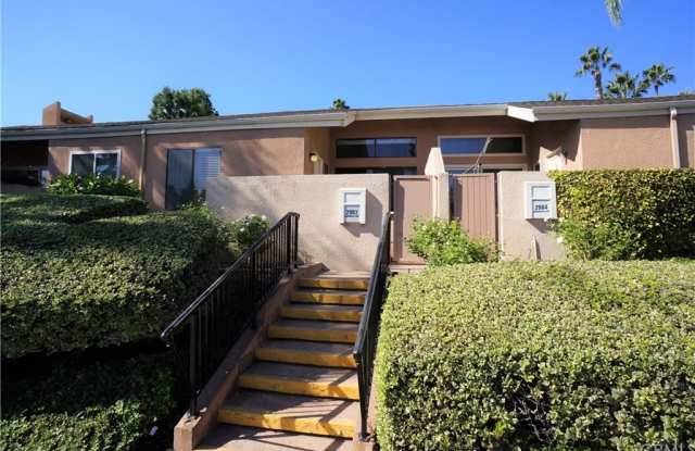 2982 Haddonfield Loop - 2982 Haddonfield Loop, Fullerton, CA 92831