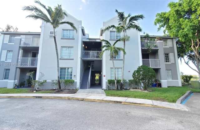 577 SW 111th Ln photos photos