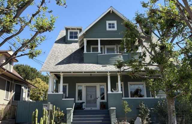 748 E Kensington Rd photos photos