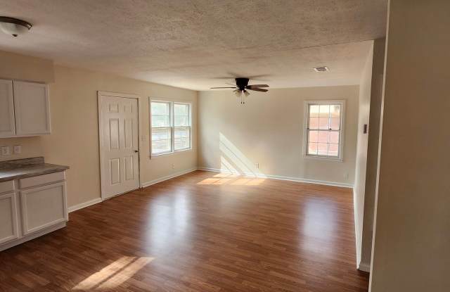 3 Bedroom Home in Columbus, GA Gallery 4