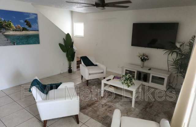 5026 Aventura Blvd Gallery 4