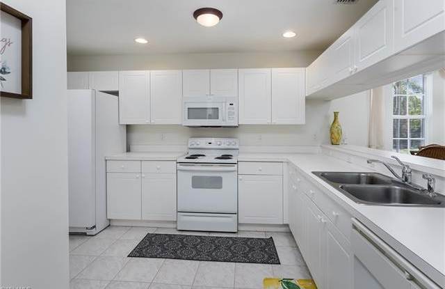 3475 Lake Shore DR Gallery 3