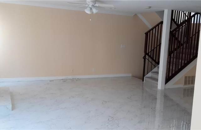 28516 Vista Madera Gallery 4