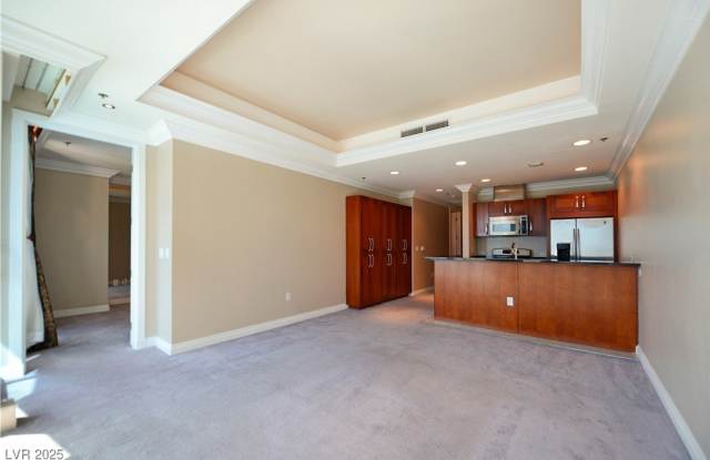 4525 Dean Martin Drive photos photos