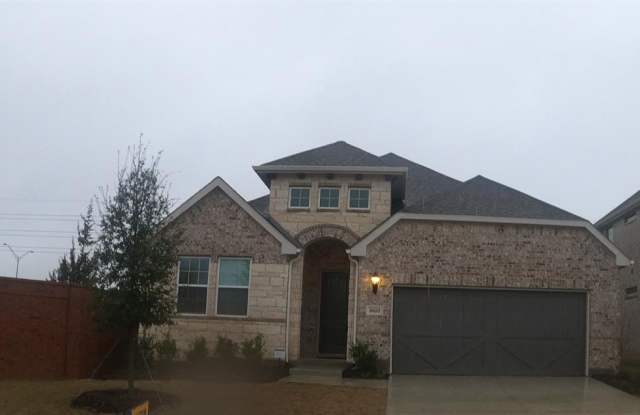 3600 Coldstream Drive - 3600 Coldstream Dr, Irving, TX 75063