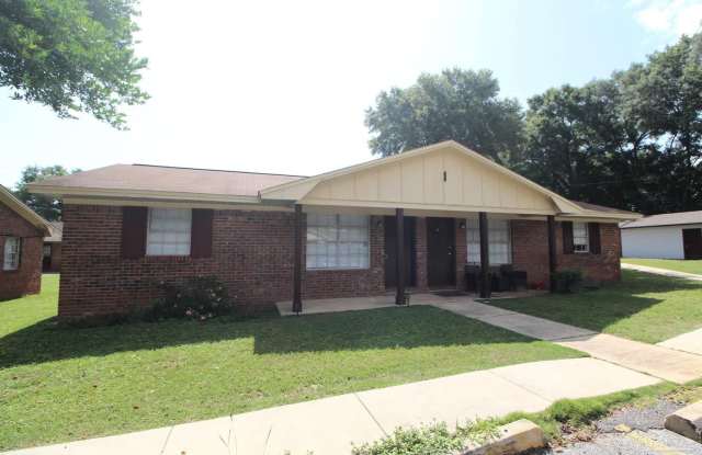 10151 Guidy Ln Gallery 1