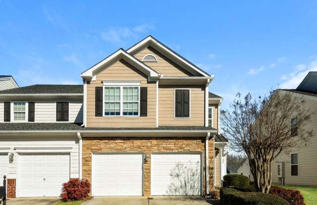 Beautifully Updated 3 Bedroom Home with Modern Upgrades in Marietta photos photos