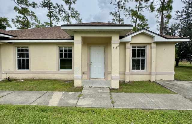 2424 George Ave. S photos photos