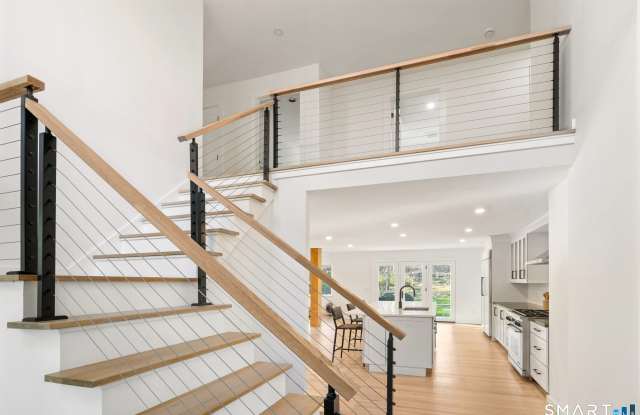 23 Norton Road Gallery 4
