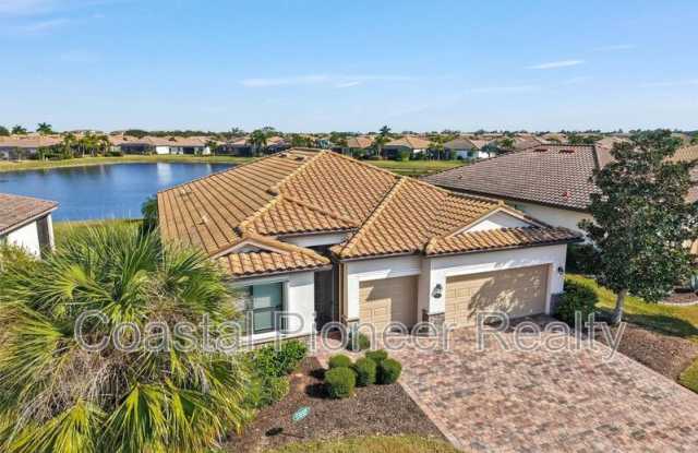 227 Heritage Preserve Run photos photos