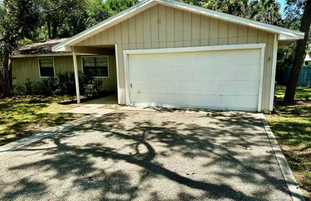 3 bed 2 bath Single Family Home in Port Orange photos photos