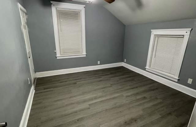 37 Mcaloon St photos photos