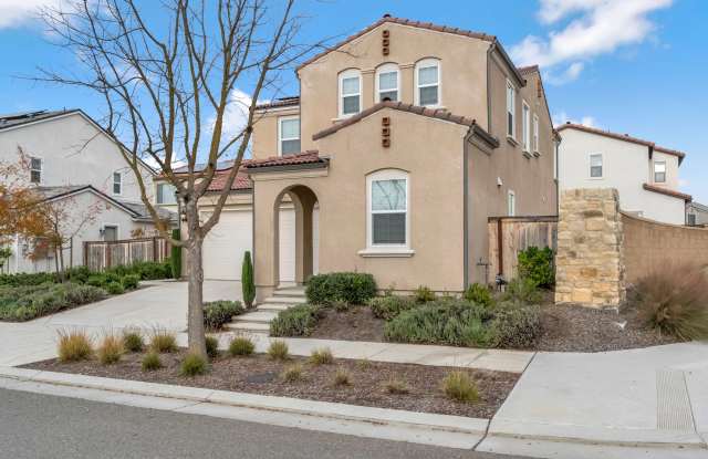 863 Orchard Hills Rd photos photos 863 Orchard Hills Rd photos photos