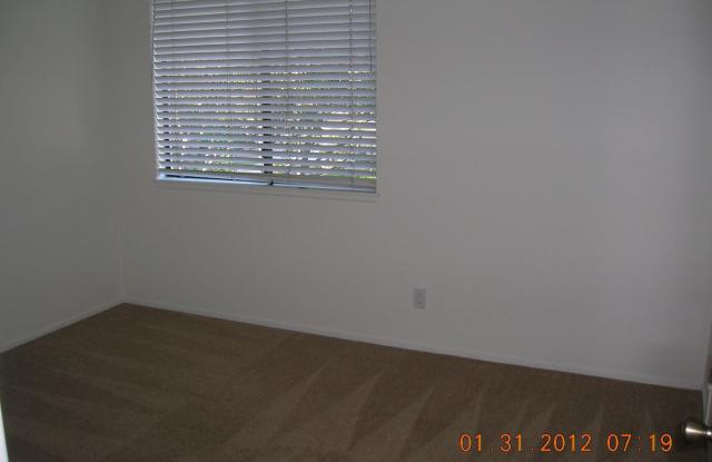 3840 HIBISCUS CIRCLE Gallery 4