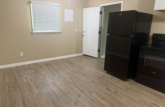 5955 Windy Hill Circle South Gallery 4