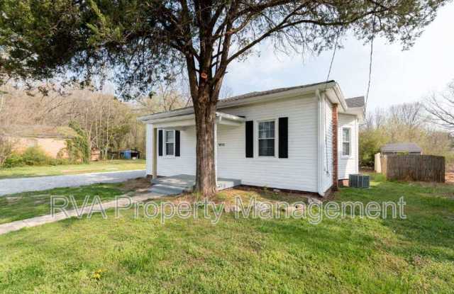 9800 Golf Course Drive photos photos