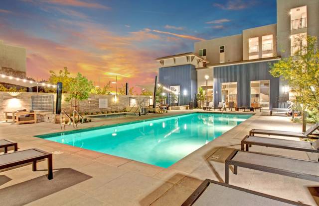 Array Vista Canyon photos photos