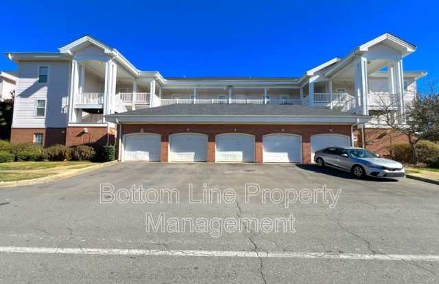 9036 Meadow Vista Rd photos photos