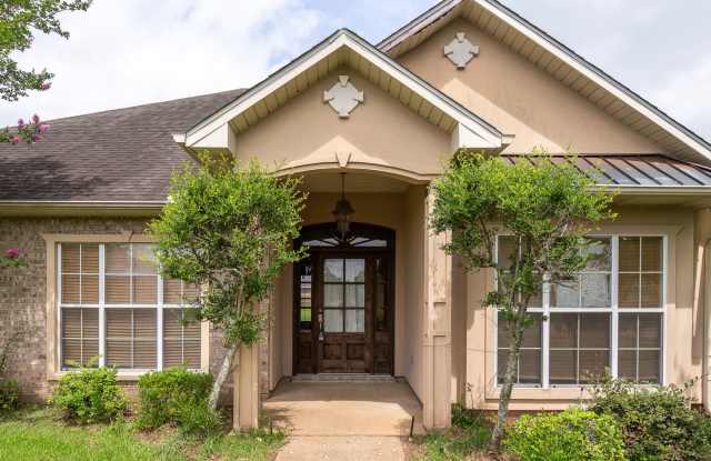 ***Large 4/2.5 in Westpoint*** photos photos