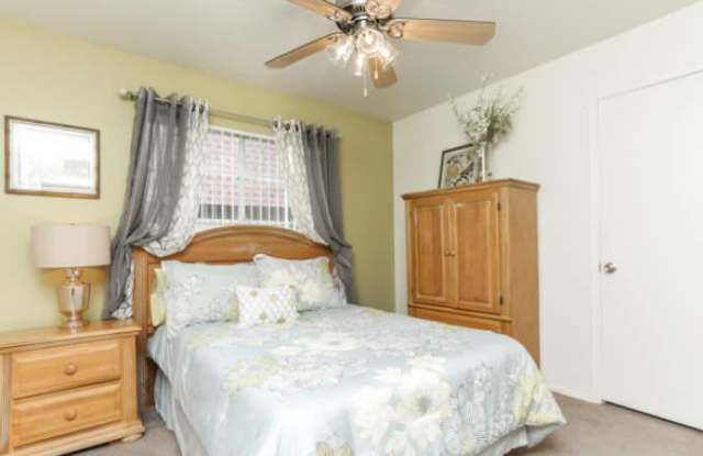 6655 Callaghan Rd Gallery 2